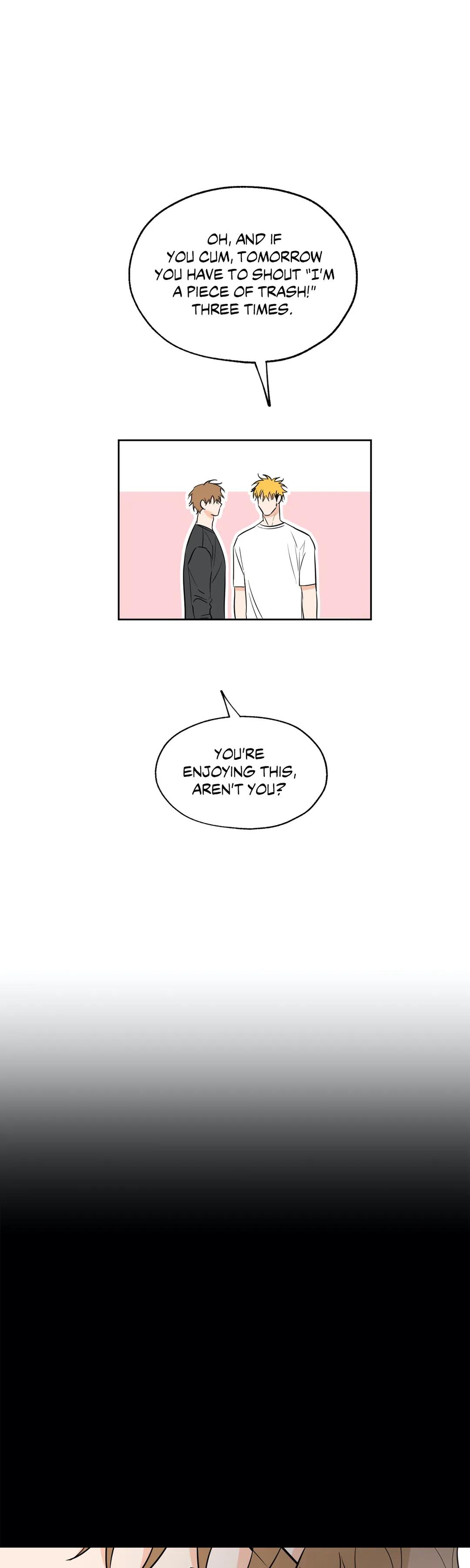 Page 10 of Chapter 19