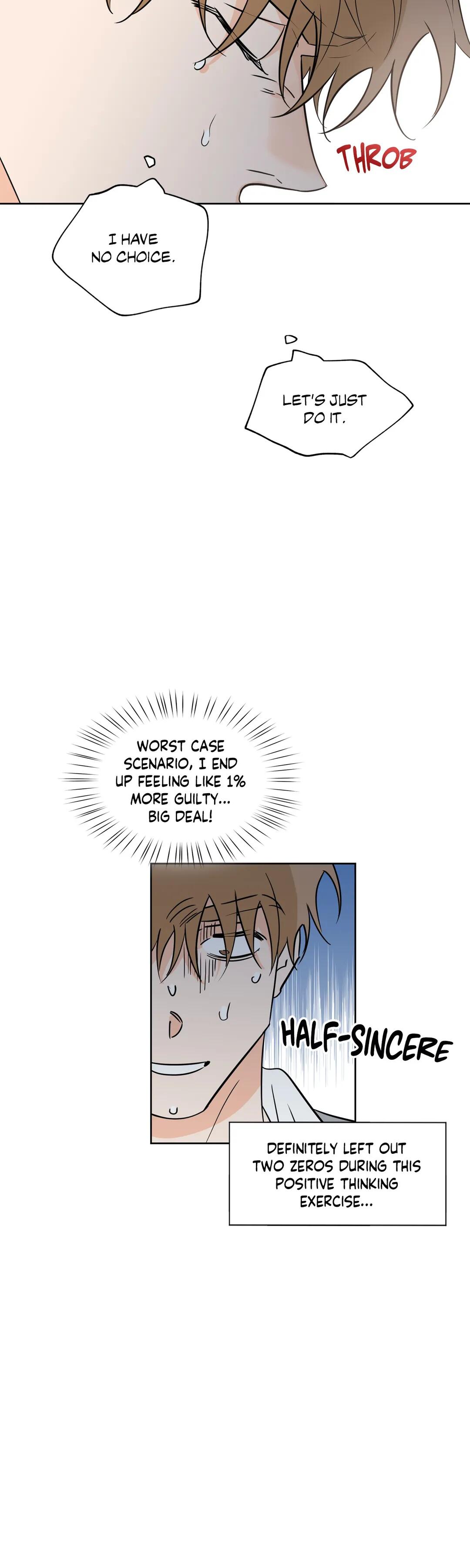 Page 11 of Chapter 19