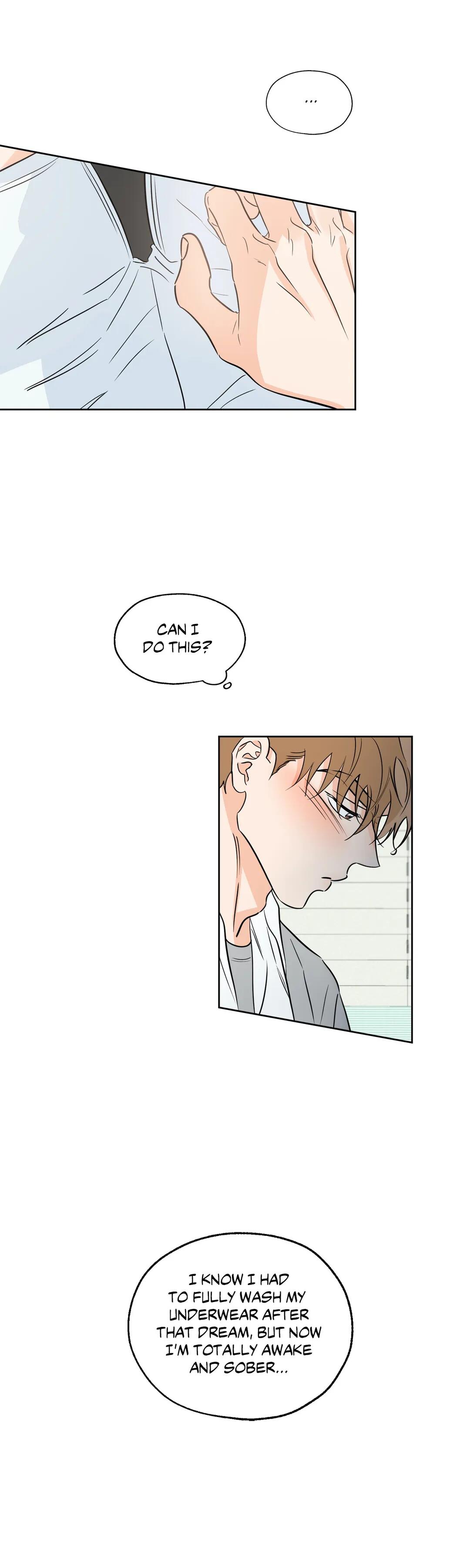 Page 12 of Chapter 19