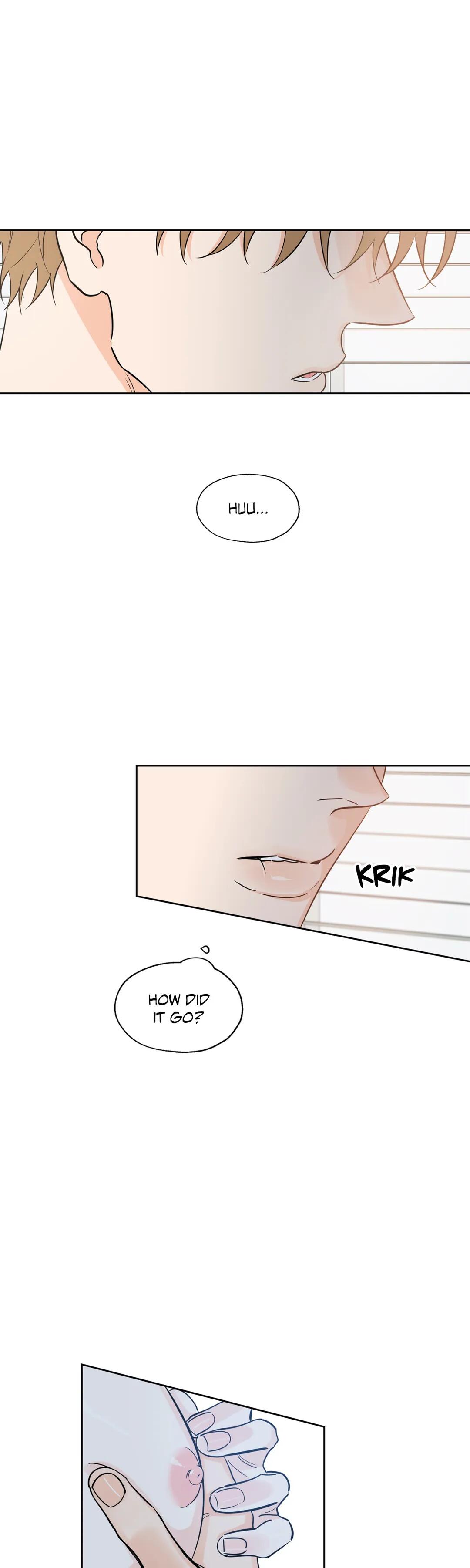 Page 14 of Chapter 19