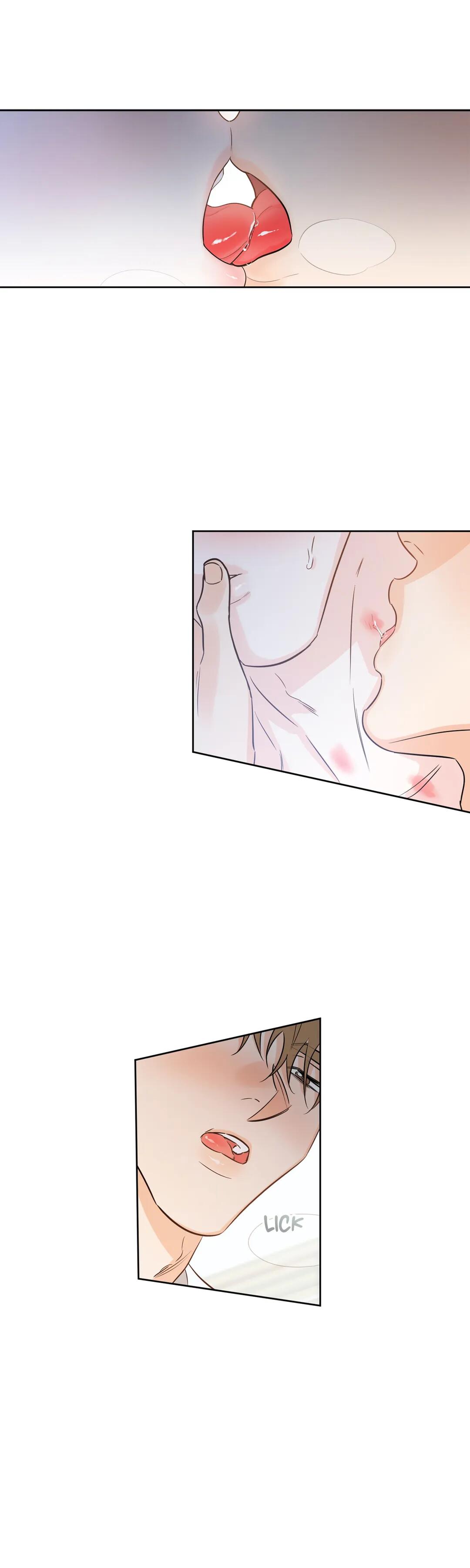 Page 16 of Chapter 19