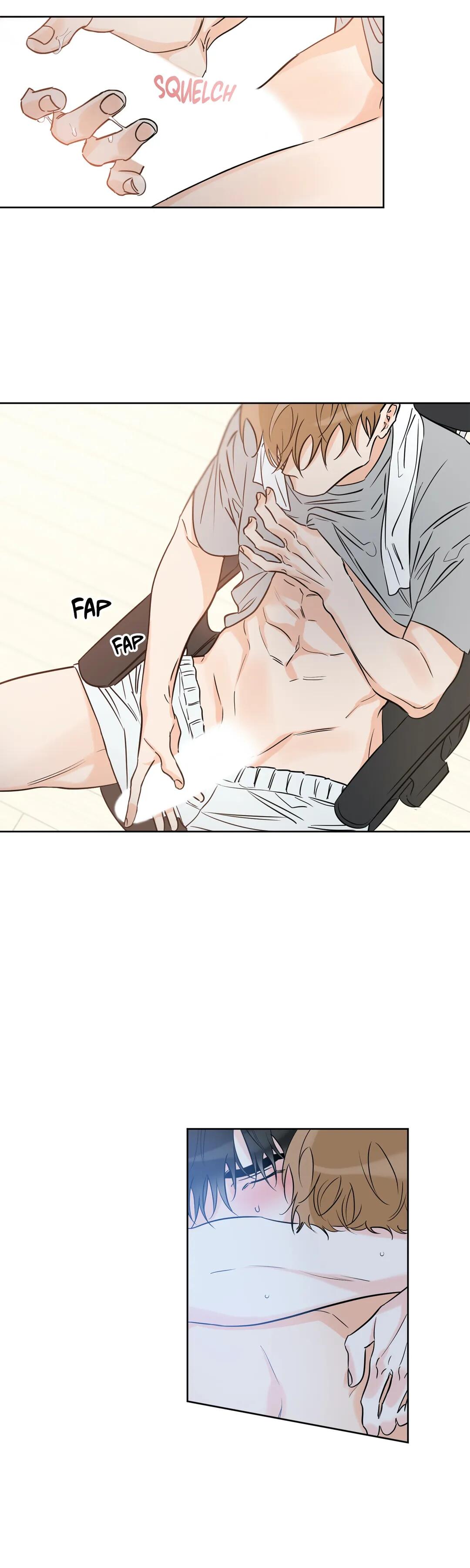 Page 17 of Chapter 19