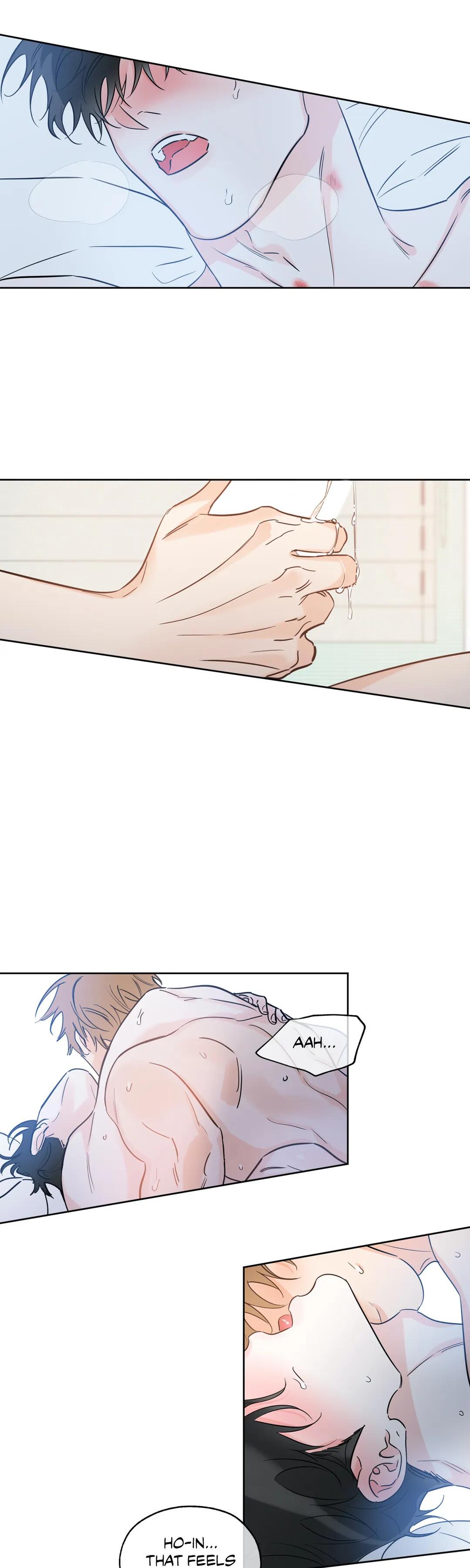 Page 18 of Chapter 19