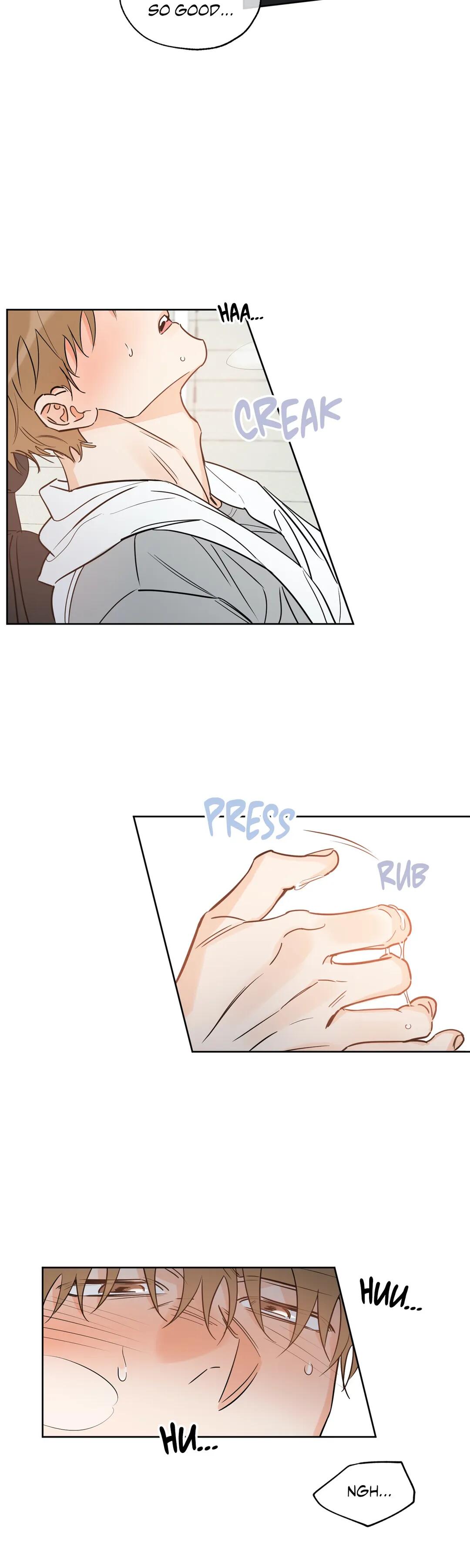Page 19 of Chapter 19