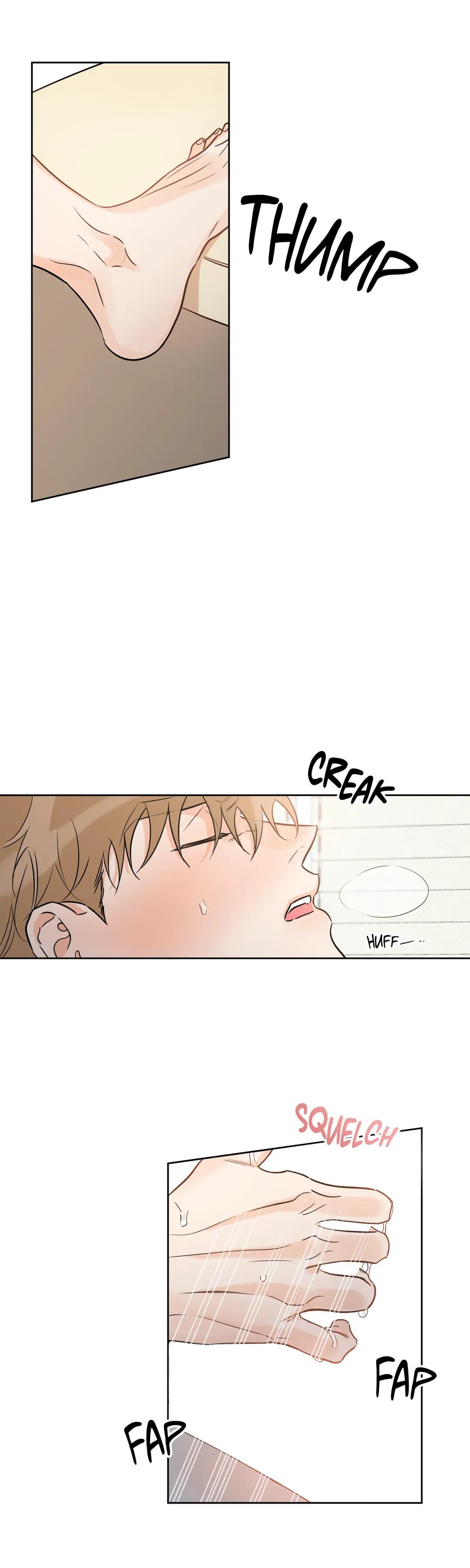 Page 21 of Chapter 19