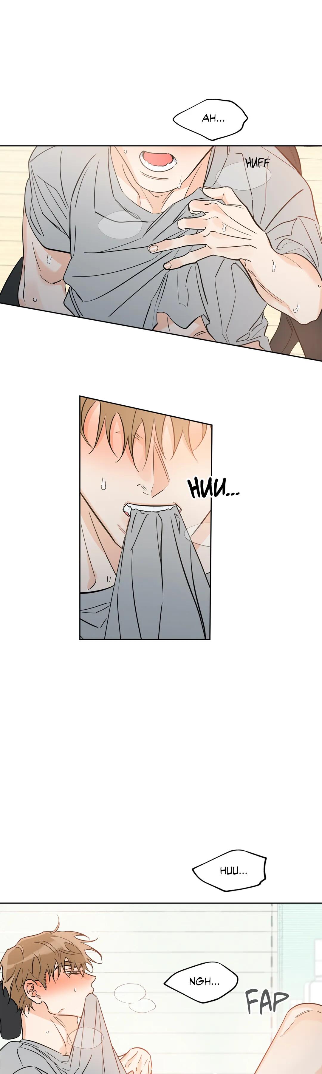 Page 22 of Chapter 19
