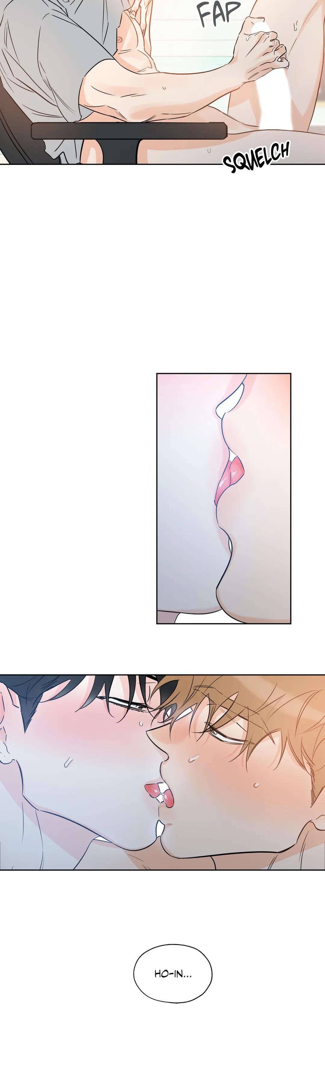 Page 23 of Chapter 19