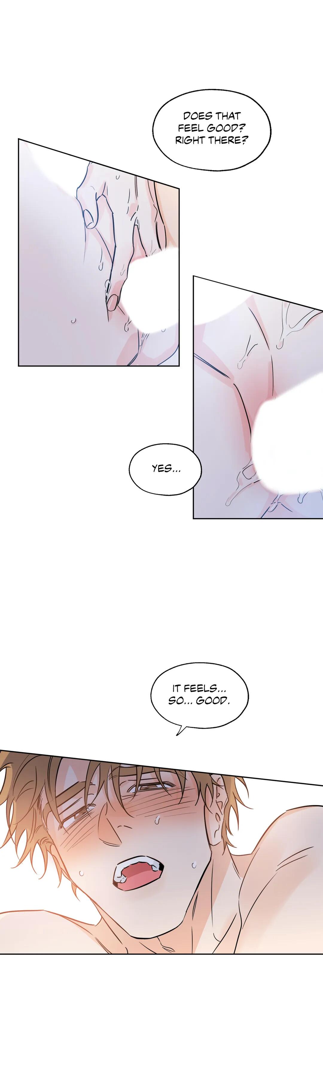 Page 24 of Chapter 19