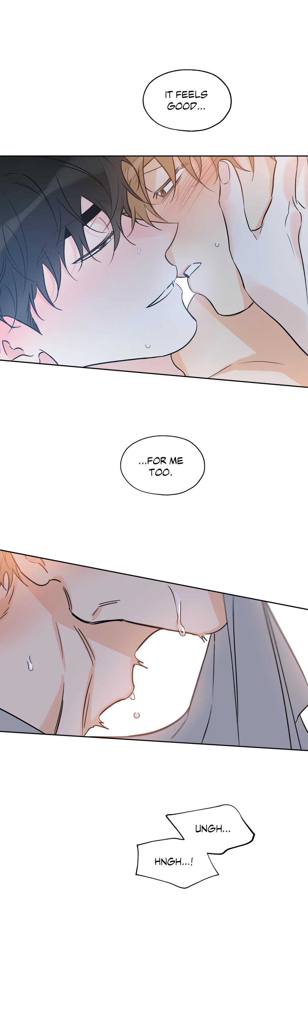 Page 25 of Chapter 19