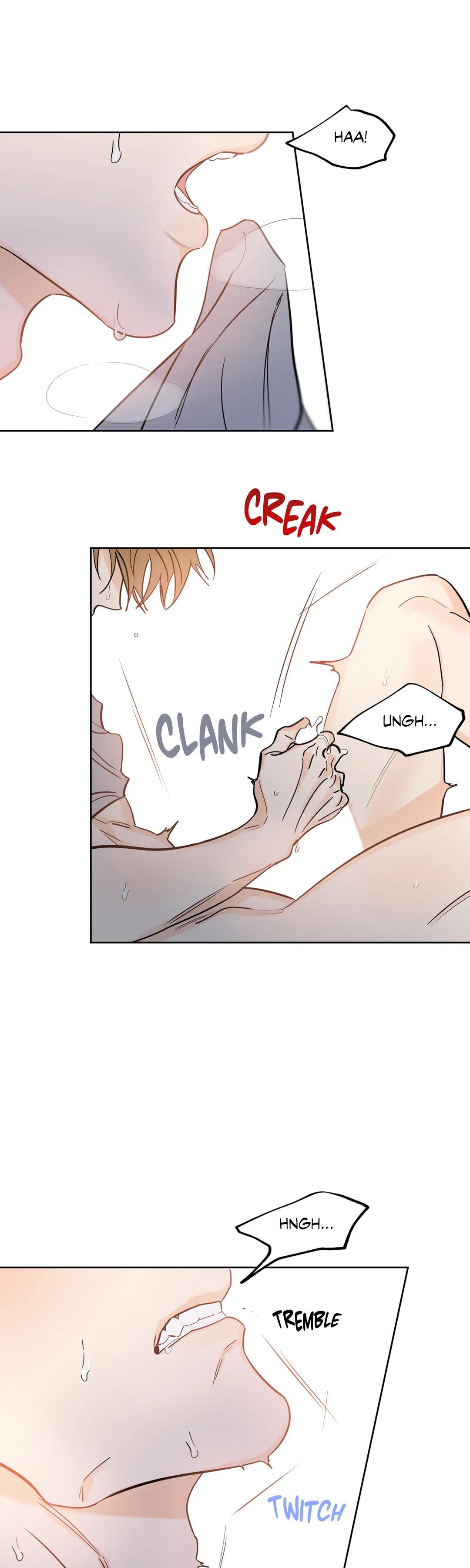 Page 26 of Chapter 19