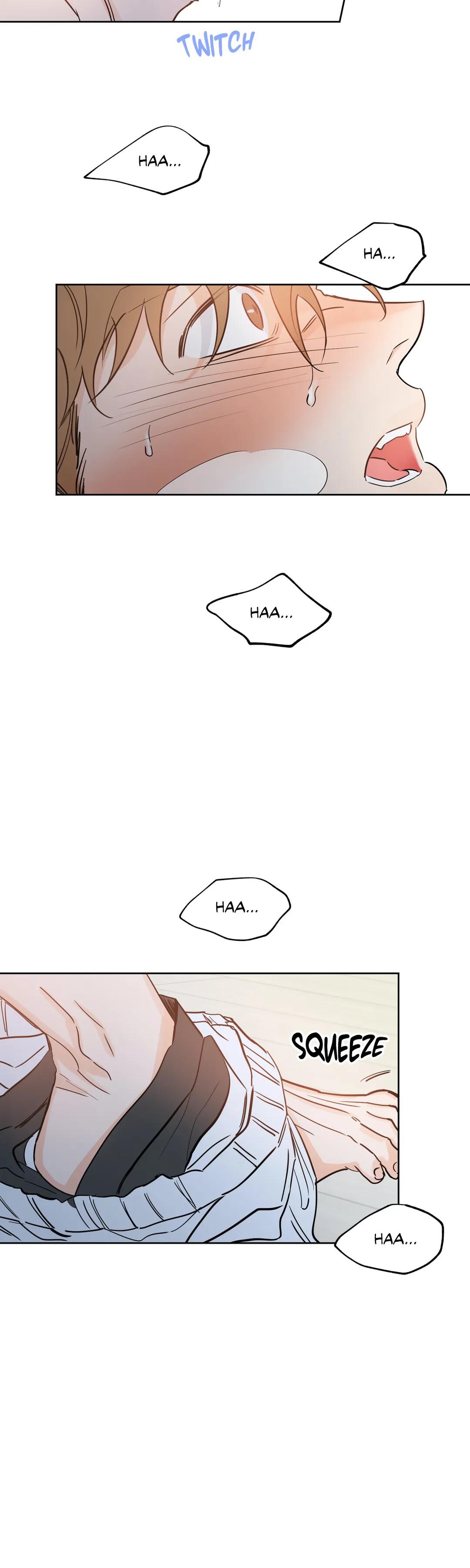 Page 27 of Chapter 19
