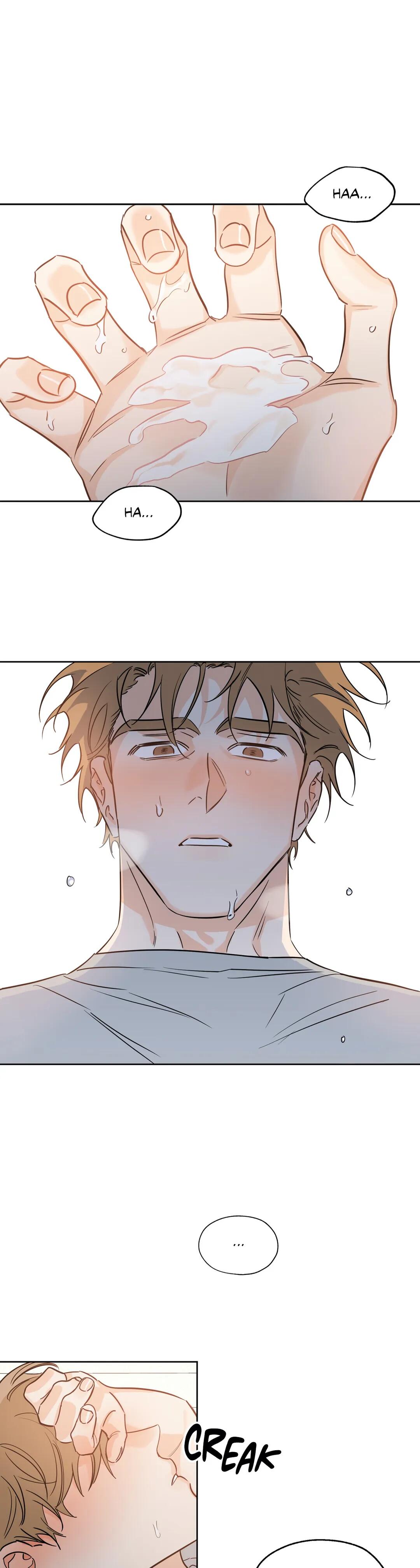 Page 28 of Chapter 19