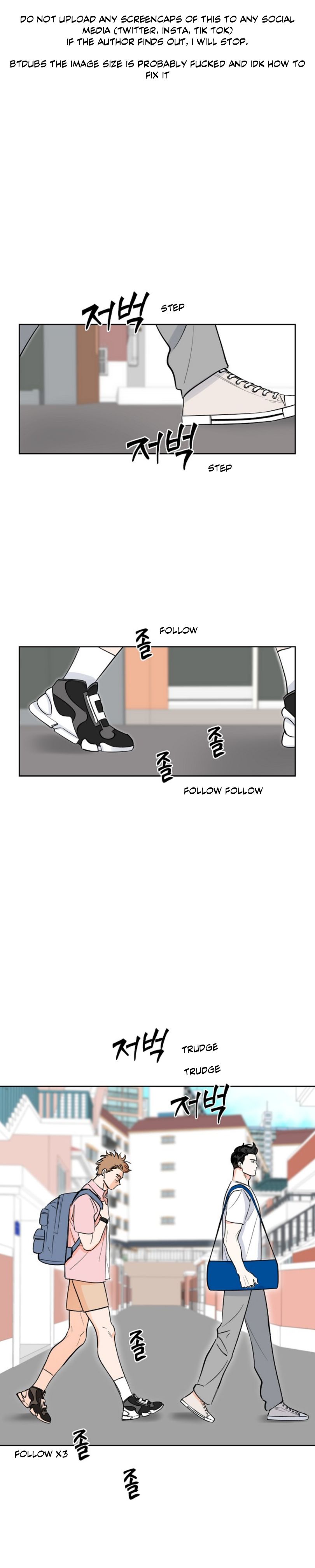 Page 1 of Chapter 2