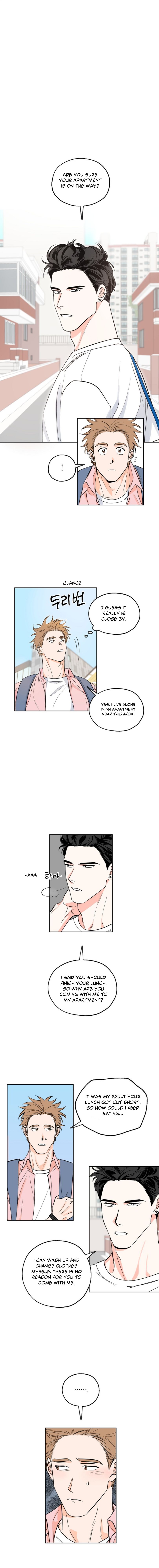 Page 4 of Chapter 2
