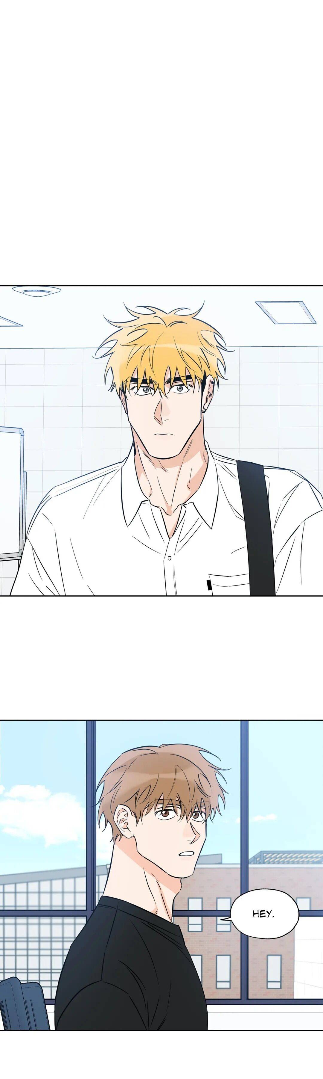 Page 2 of Chapter 20
