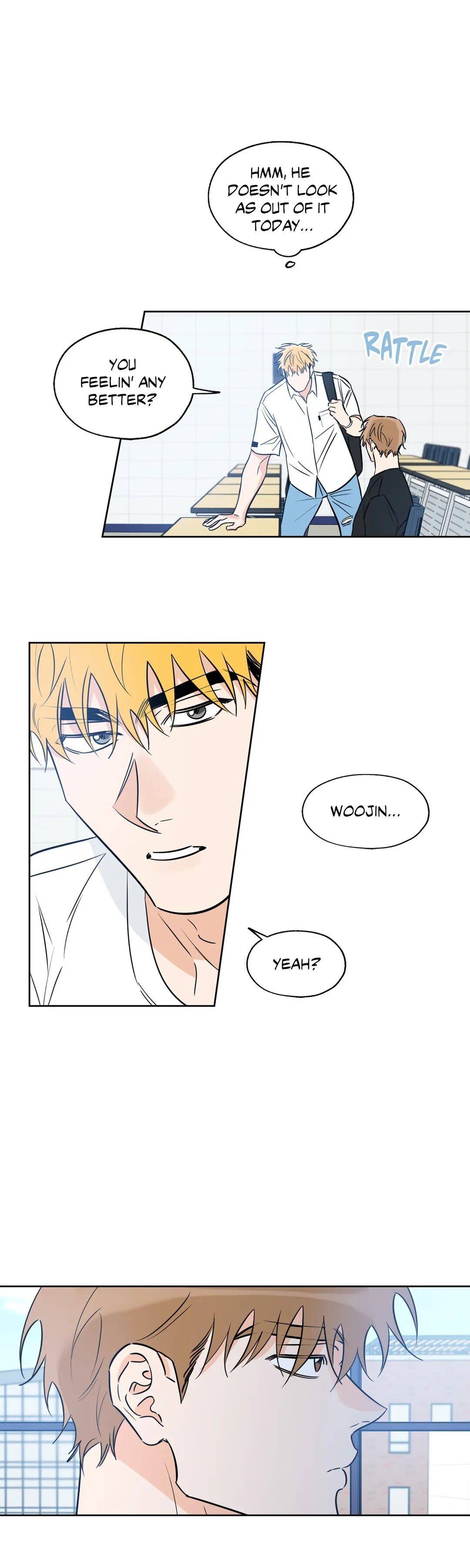 Page 3 of Chapter 20