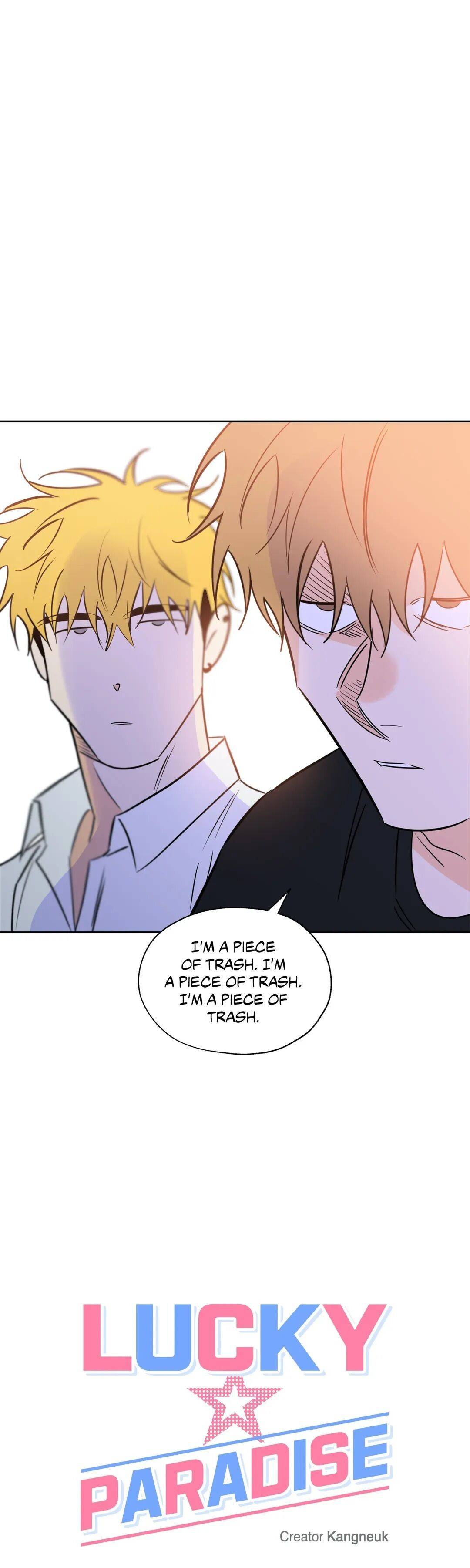 Page 4 of Chapter 20