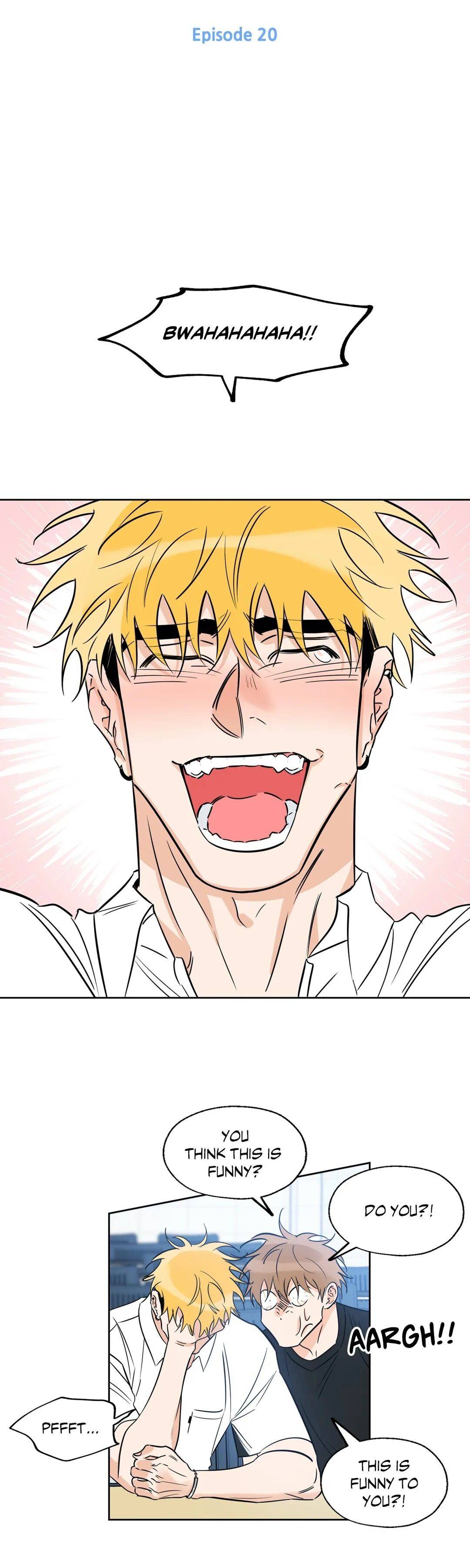 Page 5 of Chapter 20