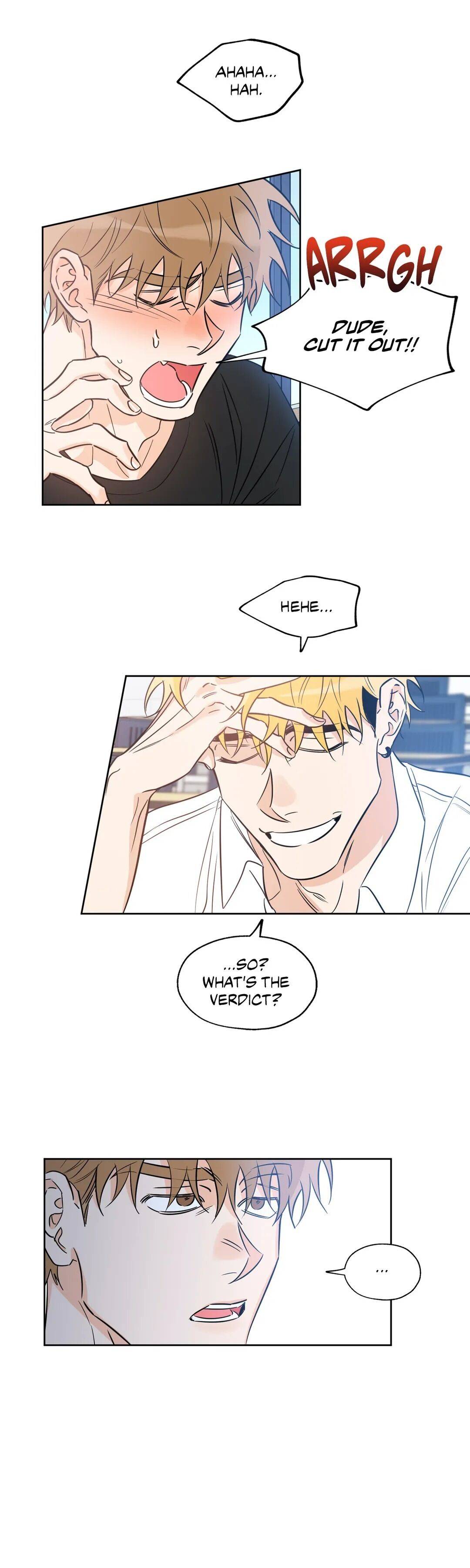 Page 6 of Chapter 20