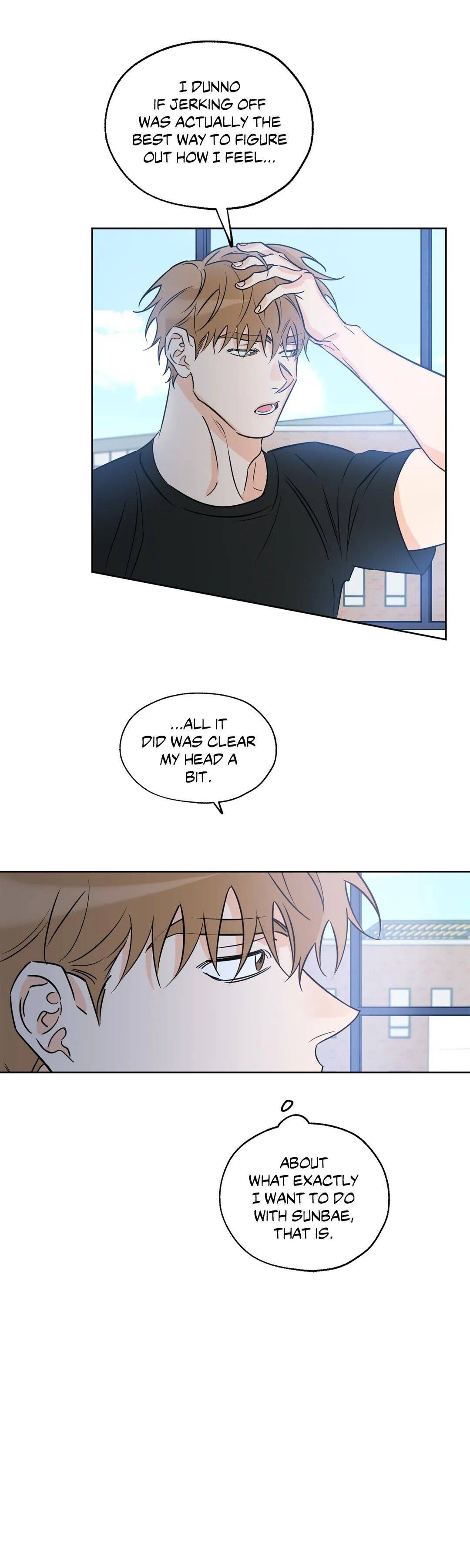 Page 7 of Chapter 20