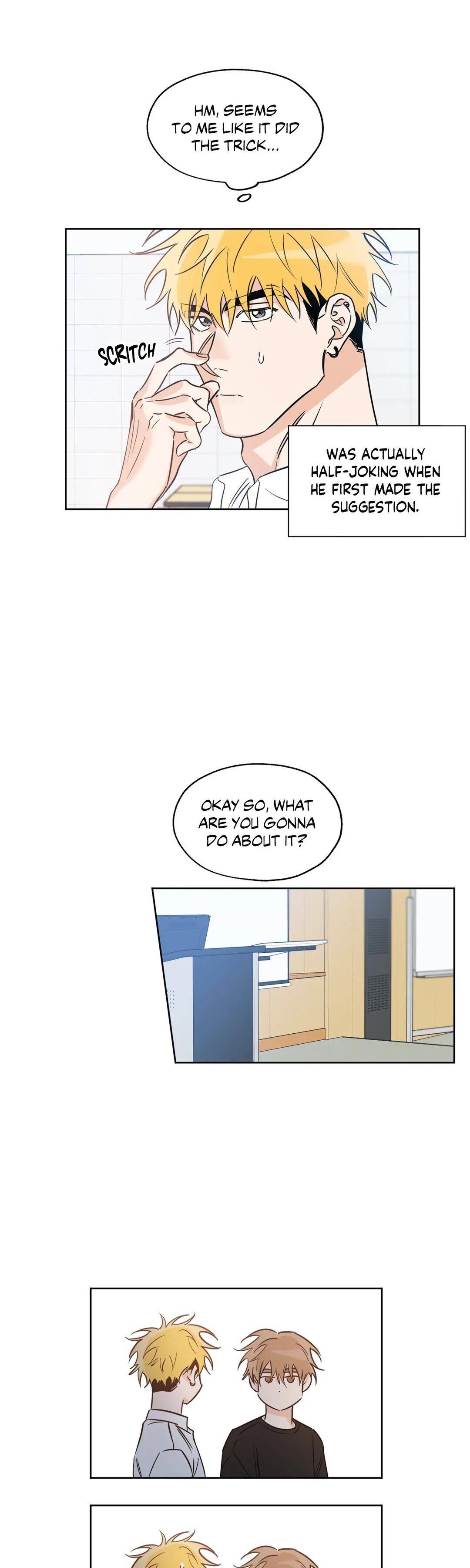 Page 8 of Chapter 20