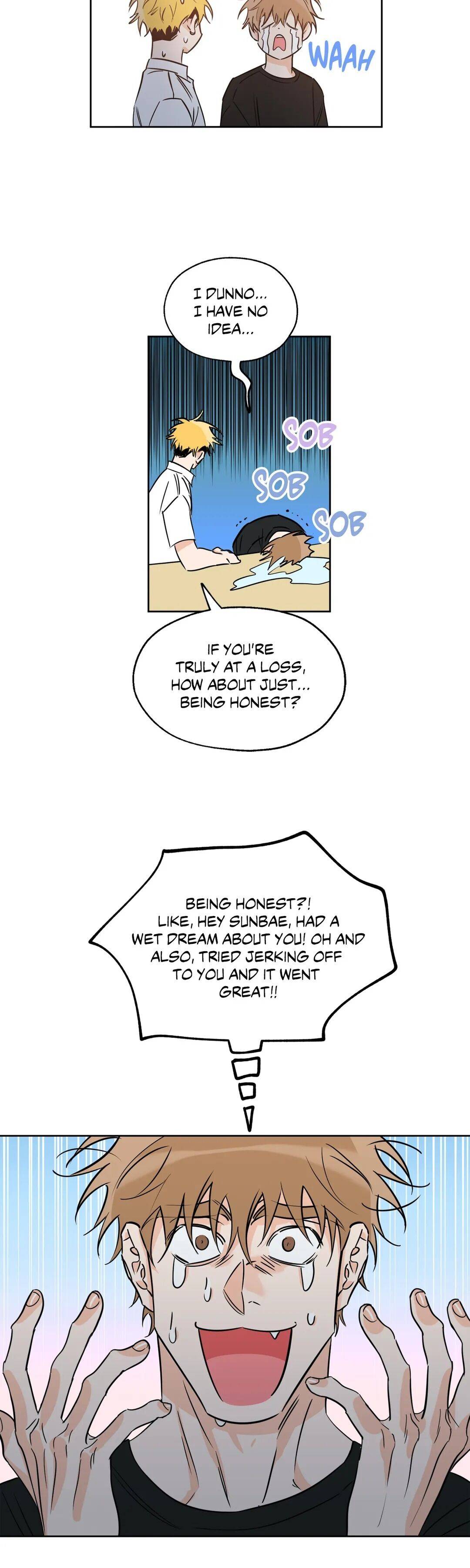 Page 9 of Chapter 20
