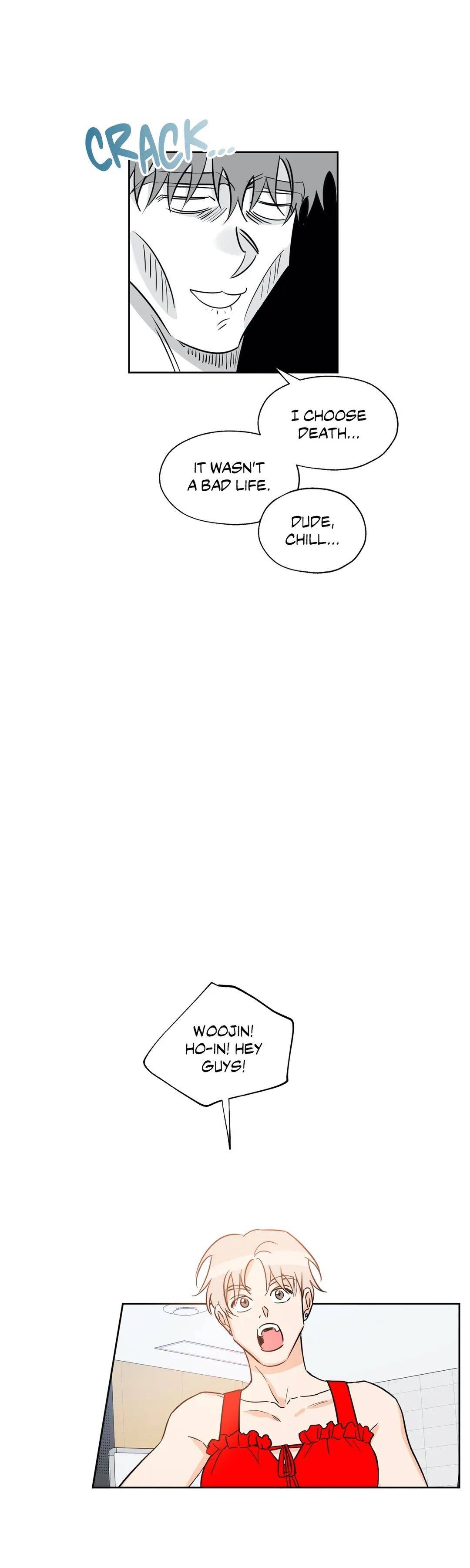 Page 10 of Chapter 20