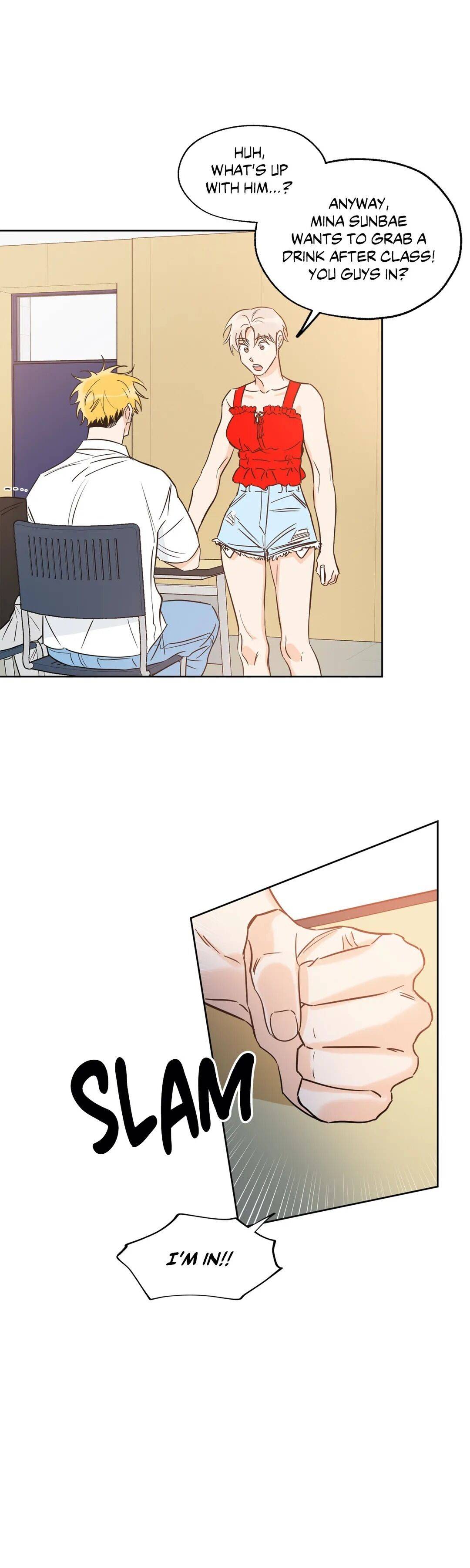 Page 11 of Chapter 20