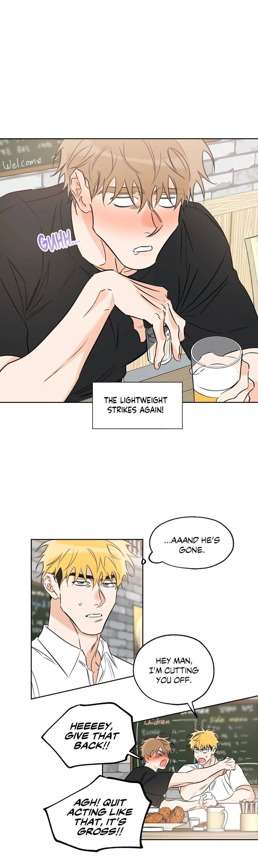 Page 13 of Chapter 20