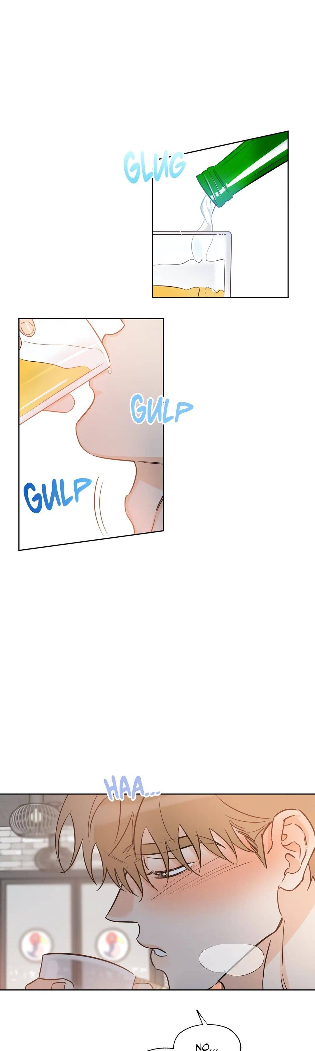 Page 14 of Chapter 20