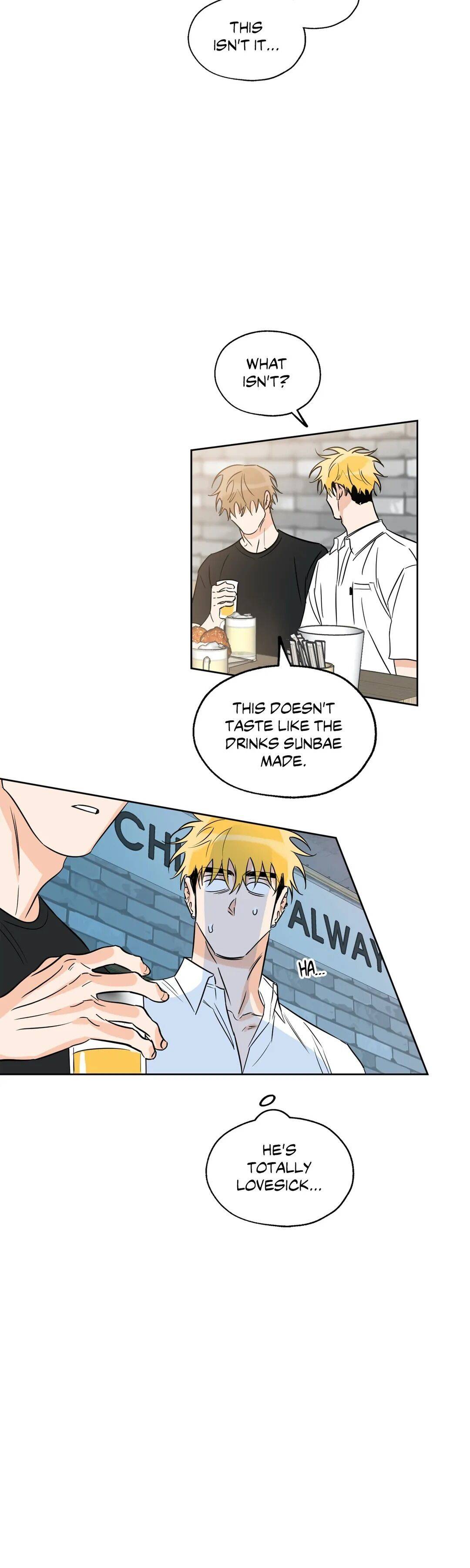 Page 15 of Chapter 20