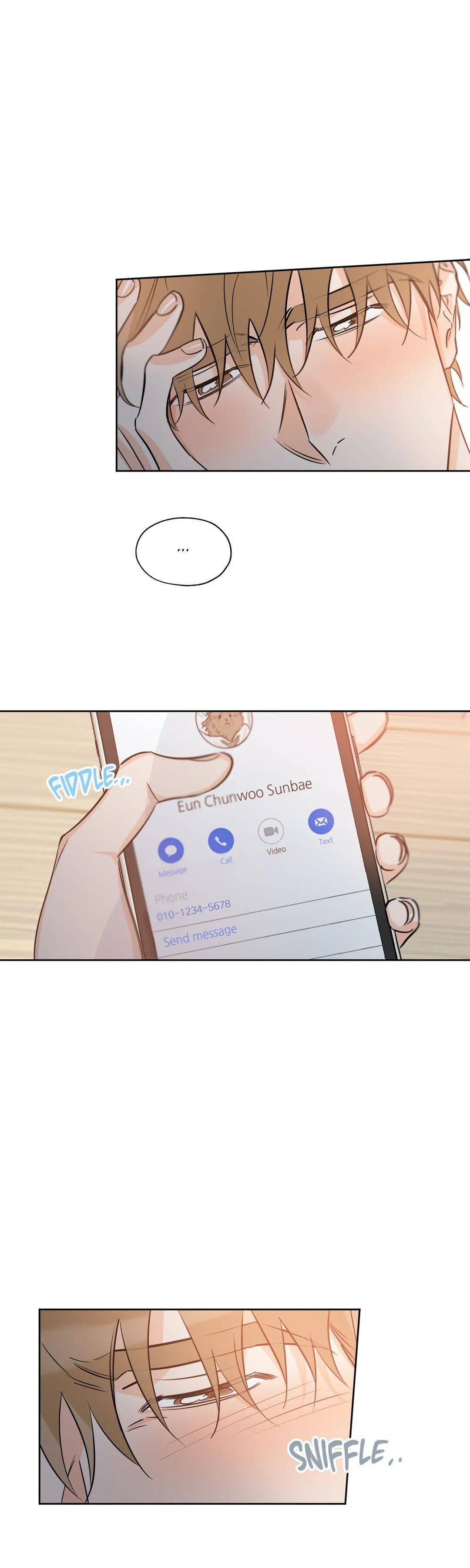 Page 16 of Chapter 20