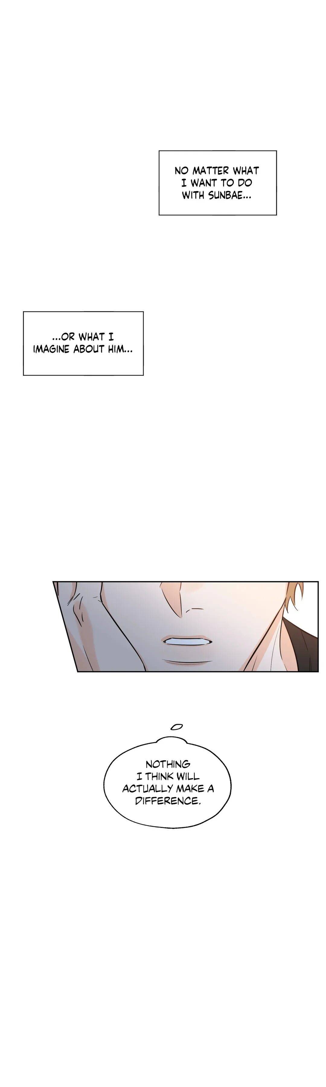 Page 17 of Chapter 20