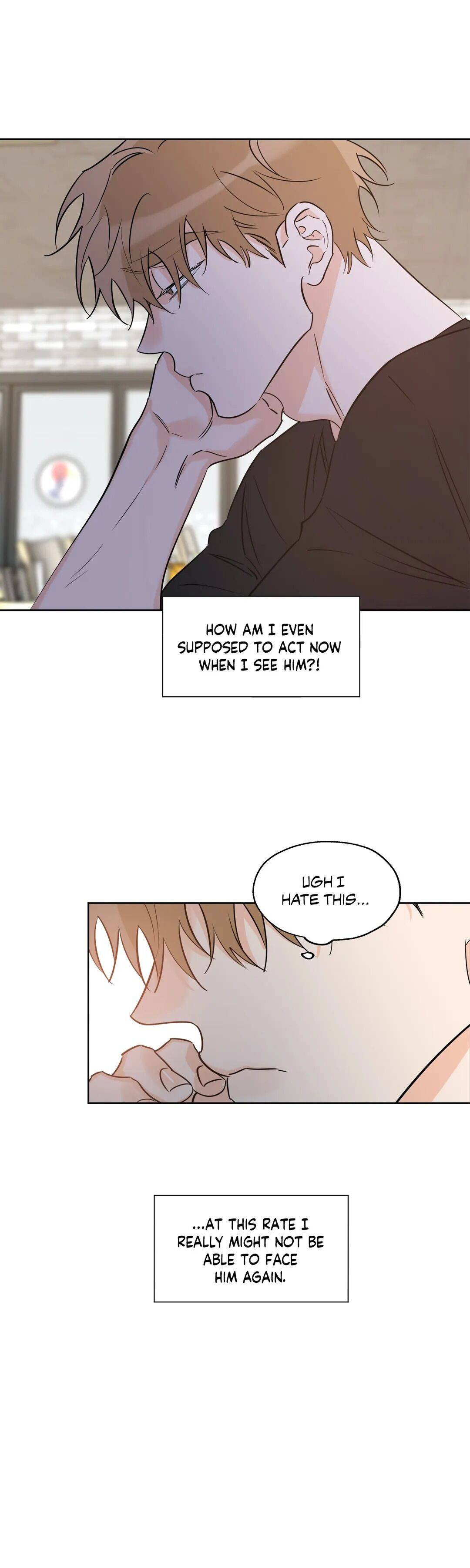 Page 18 of Chapter 20
