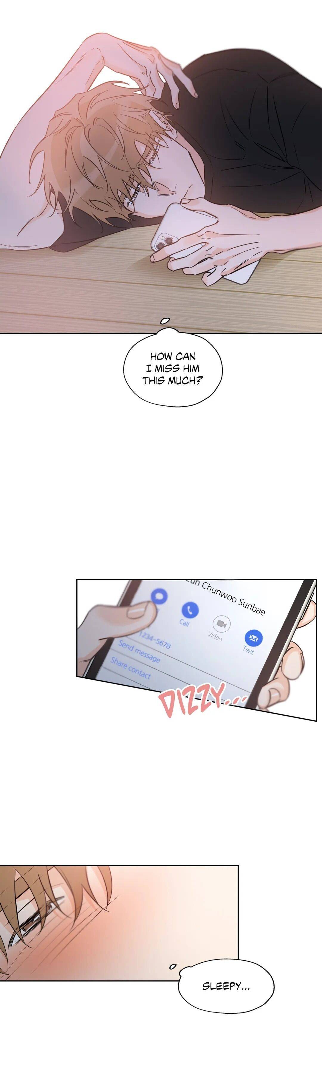 Page 19 of Chapter 20
