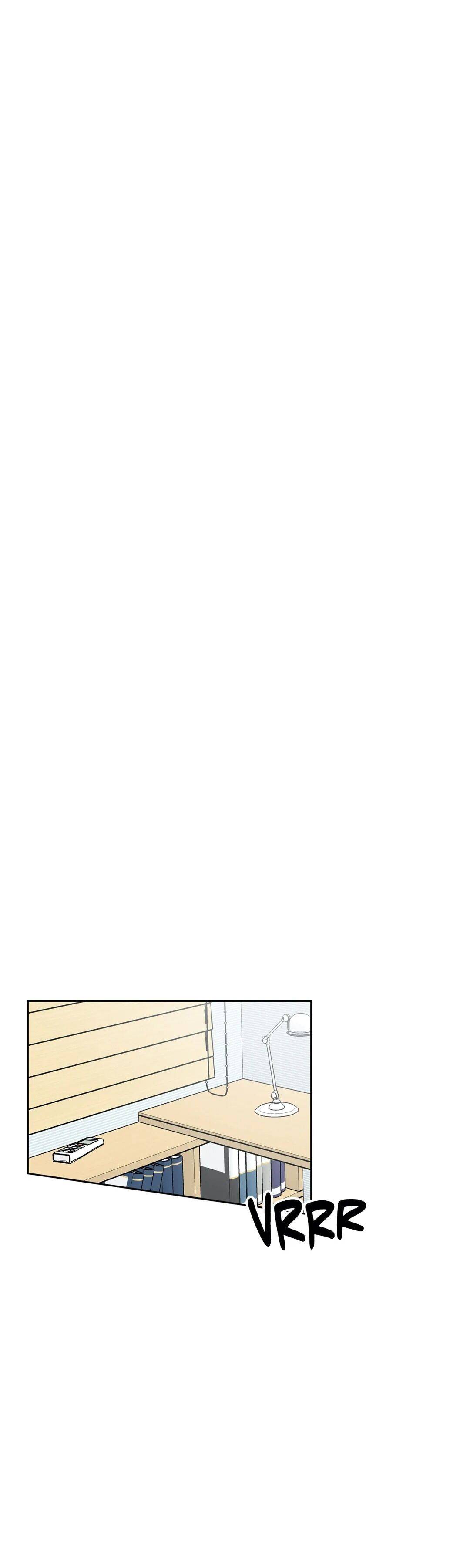 Page 21 of Chapter 20