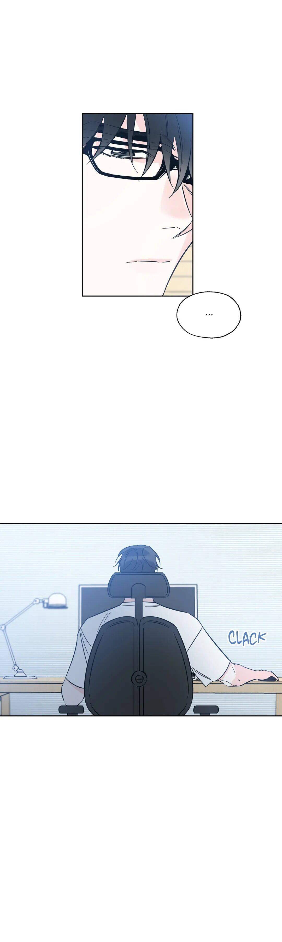 Page 23 of Chapter 20