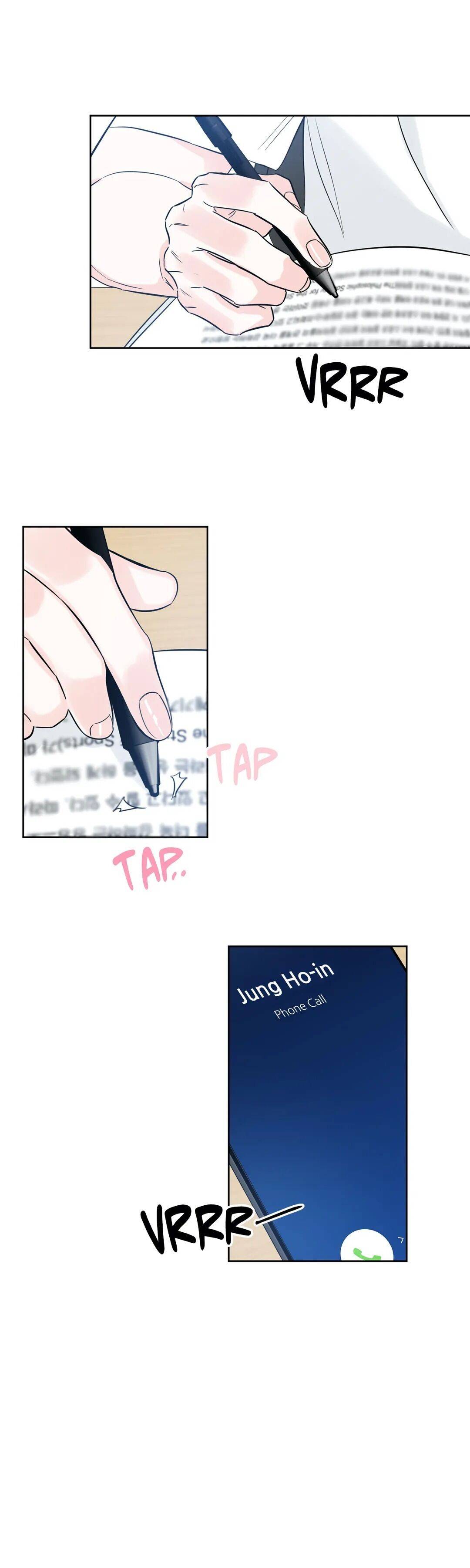 Page 24 of Chapter 20