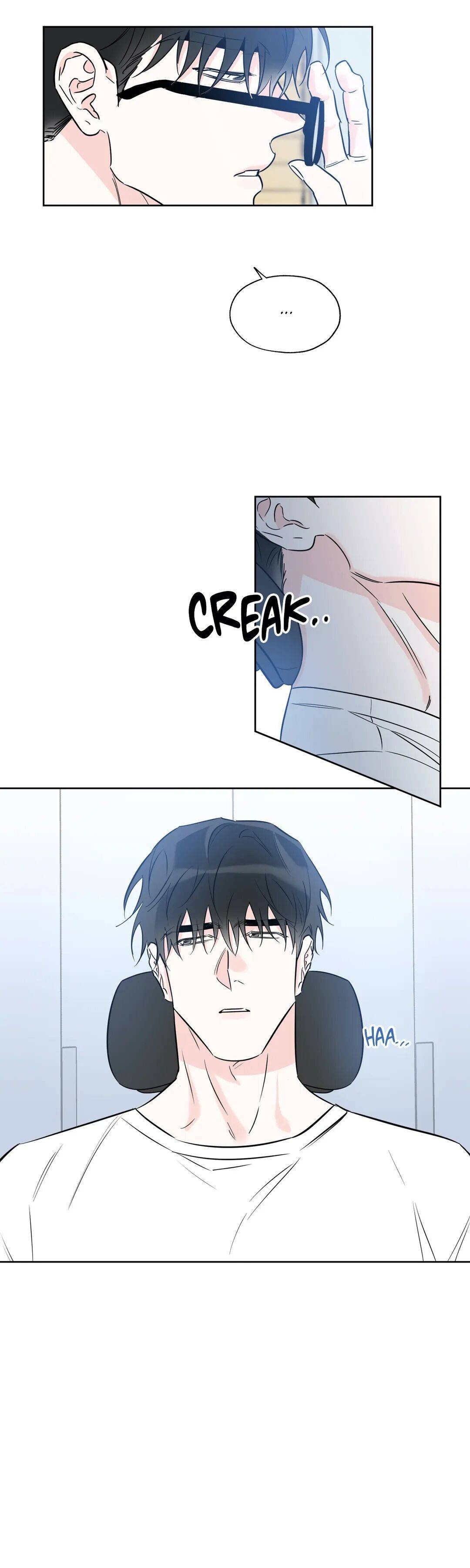Page 25 of Chapter 20