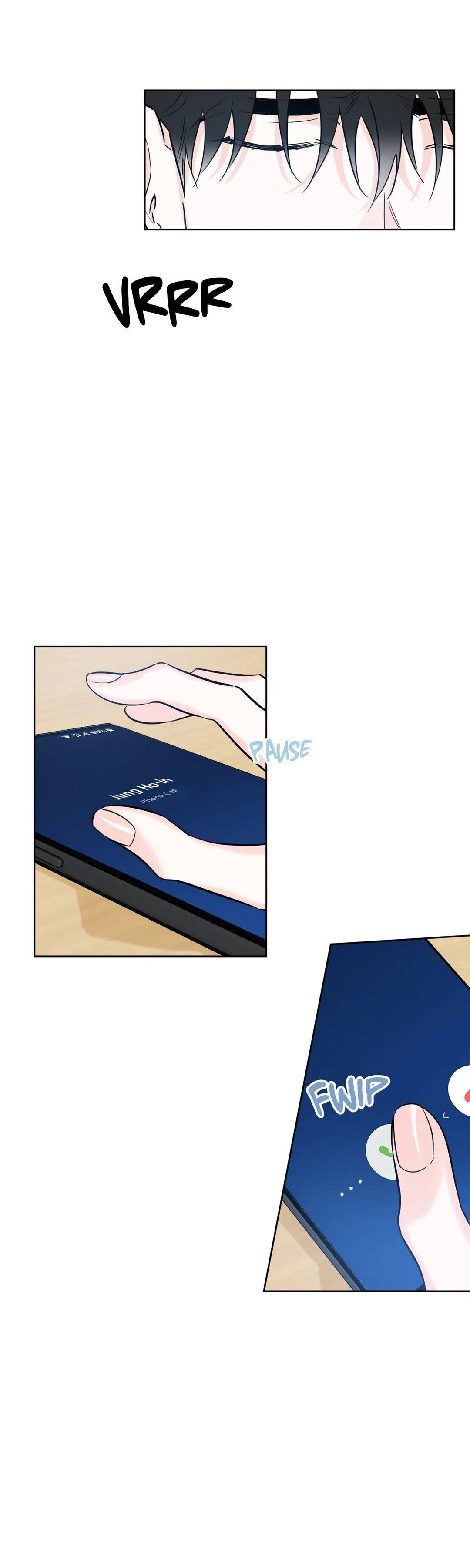 Page 26 of Chapter 20