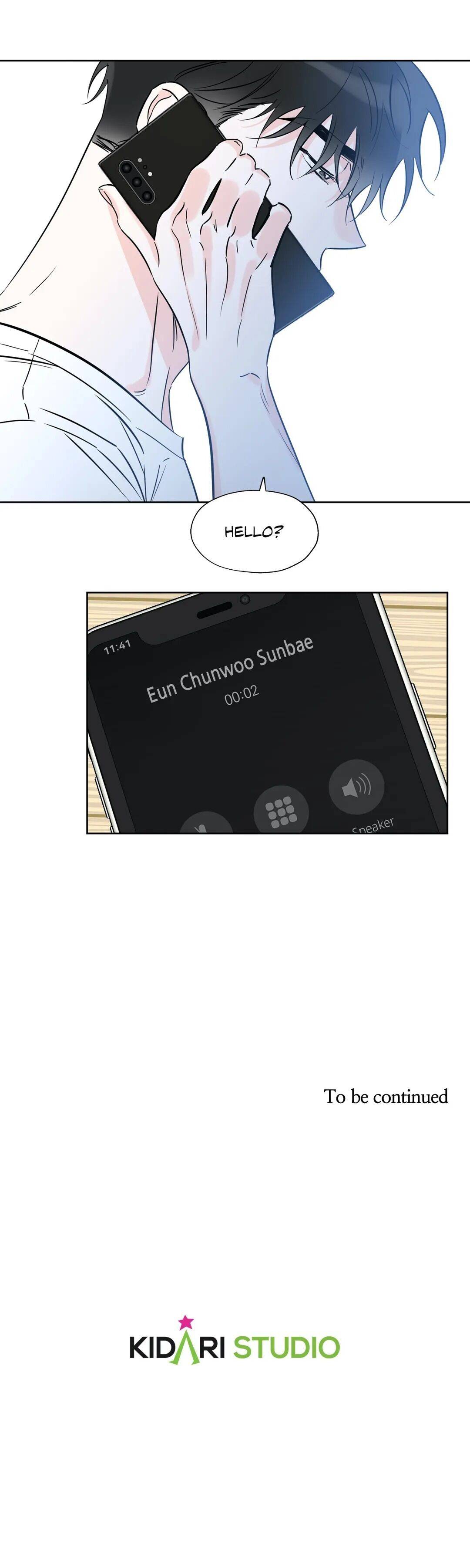 Page 27 of Chapter 20