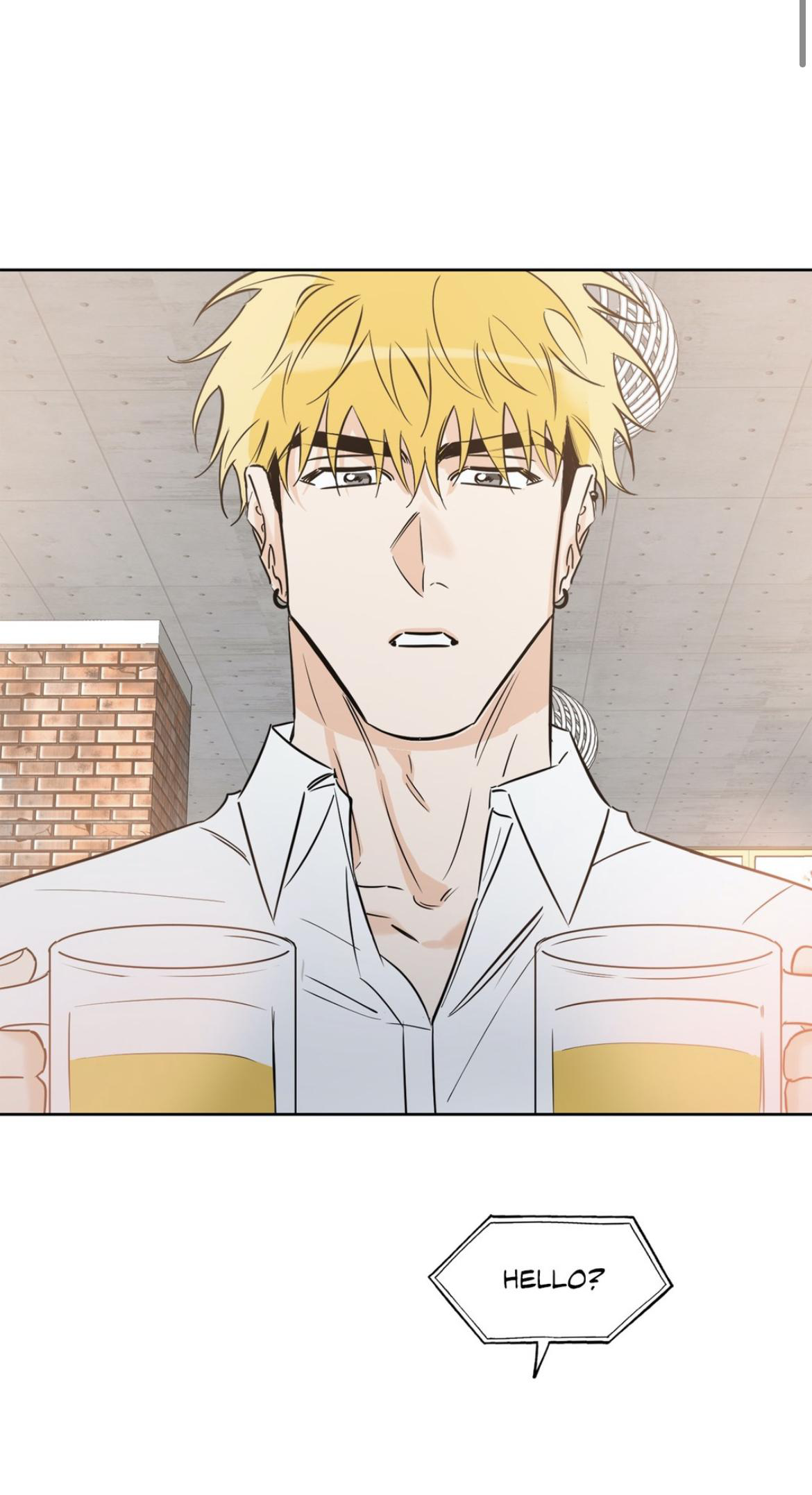 Page 3 of Chapter 21