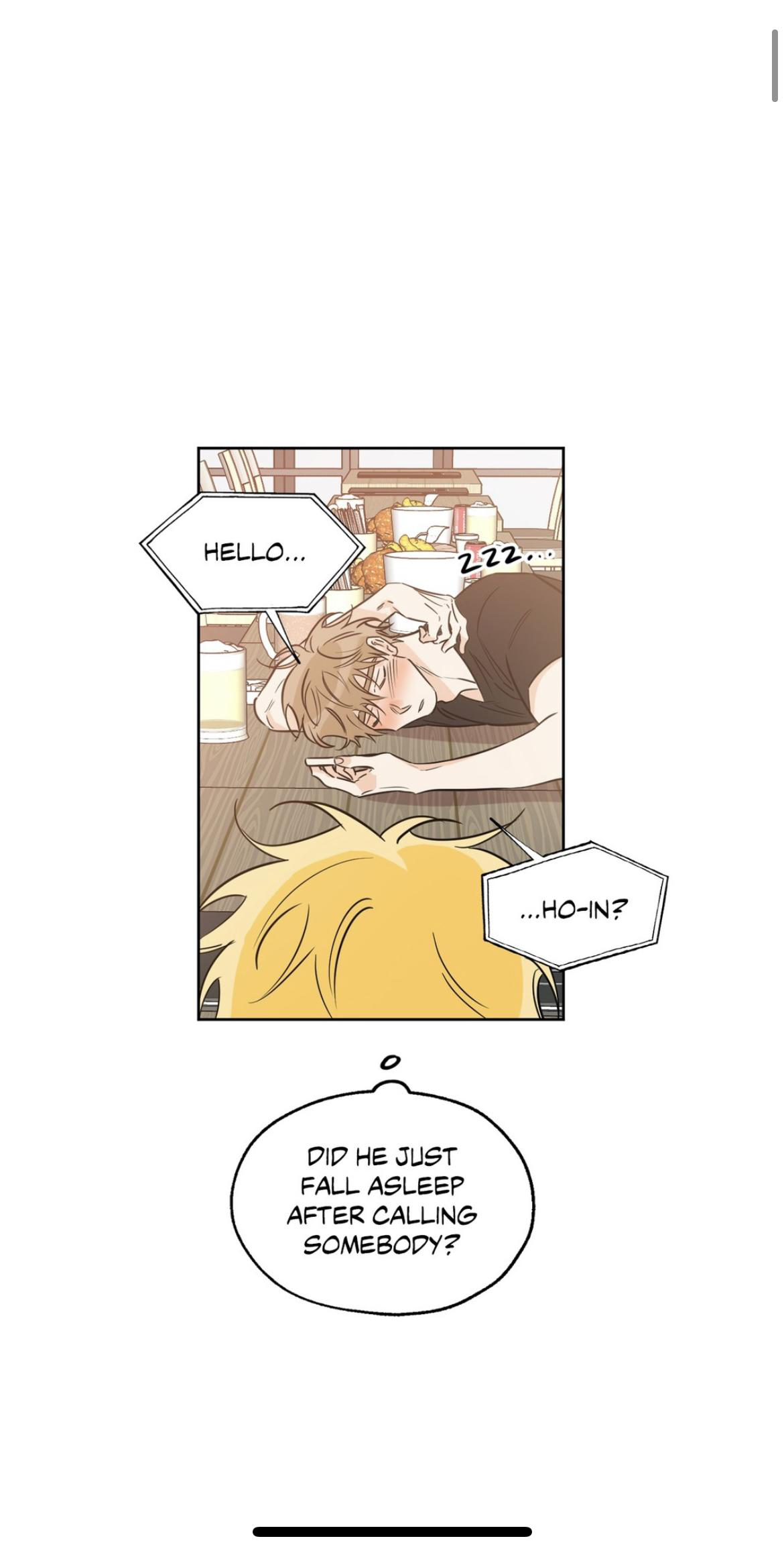 Page 4 of Chapter 21