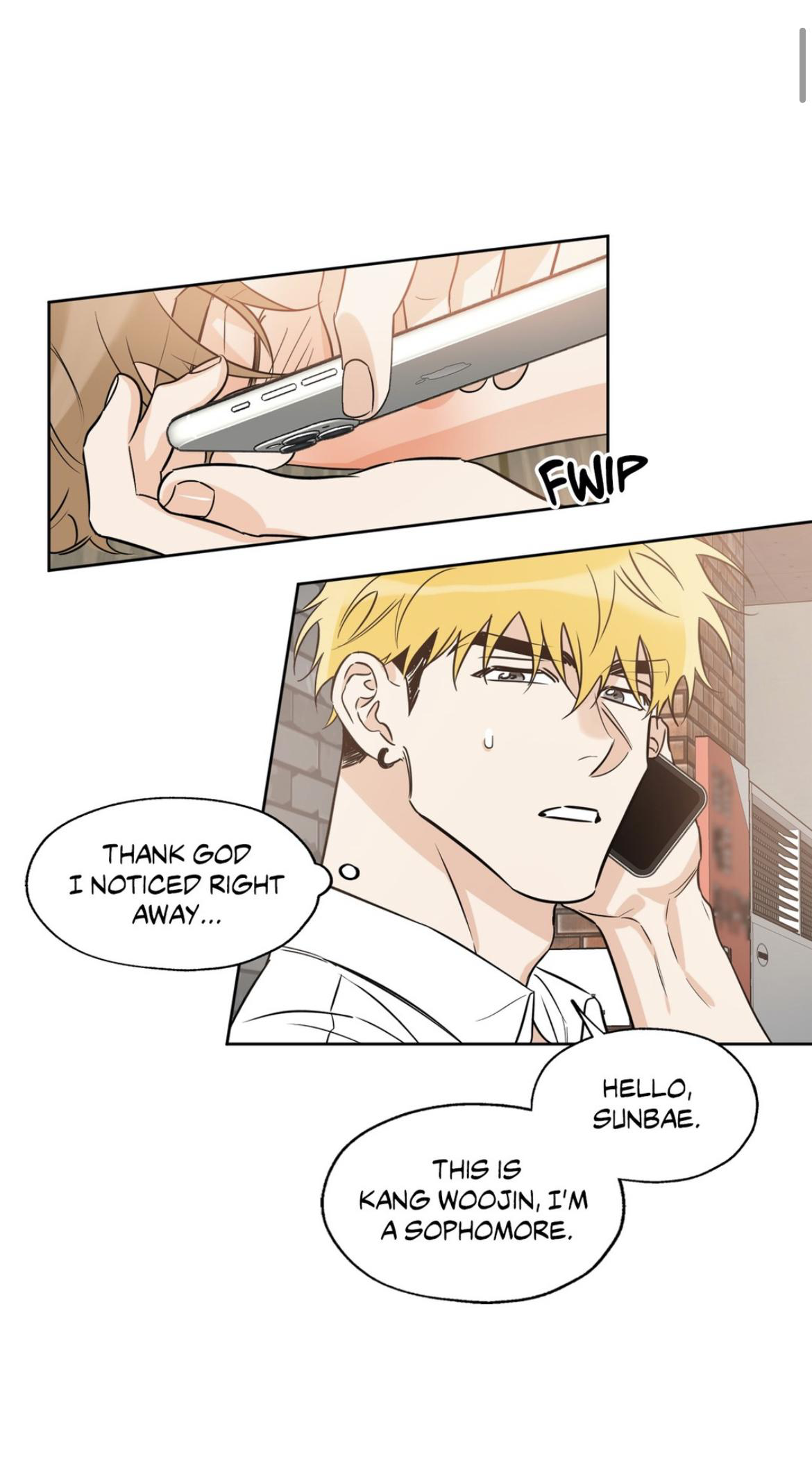 Page 5 of Chapter 21