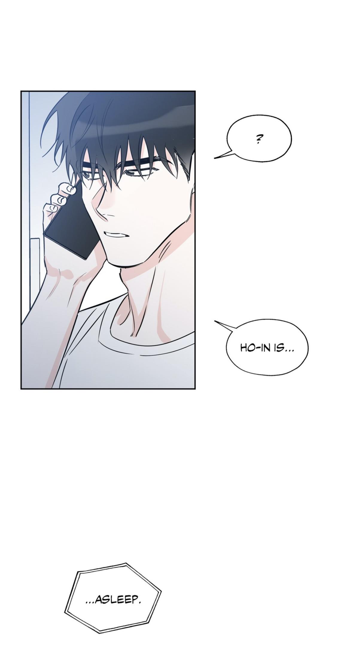 Page 6 of Chapter 21