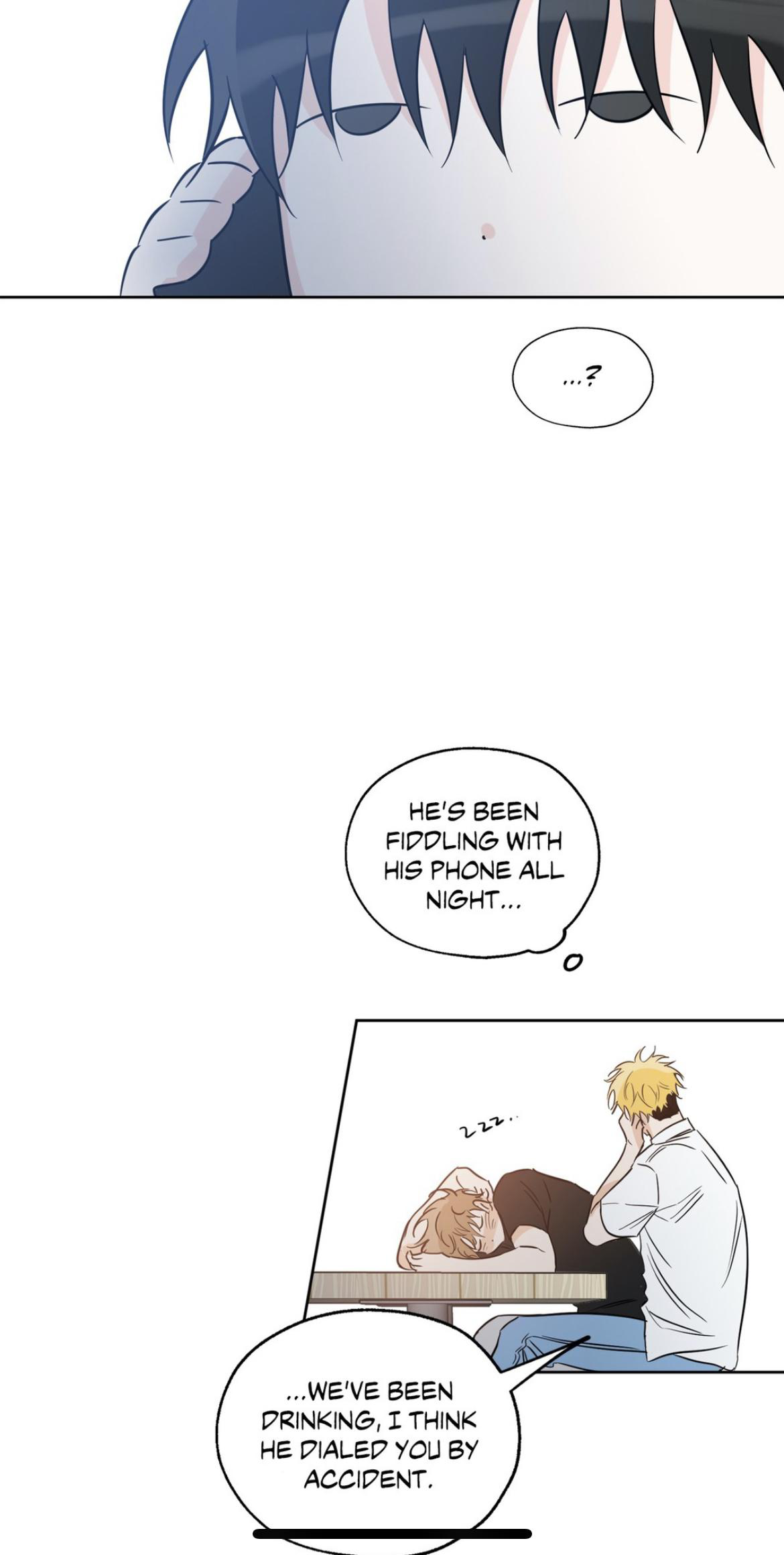 Page 7 of Chapter 21