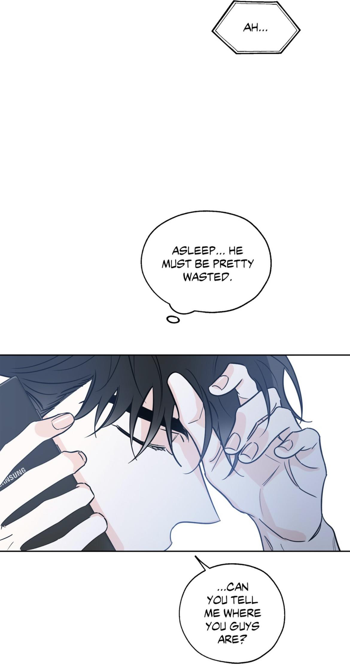 Page 8 of Chapter 21