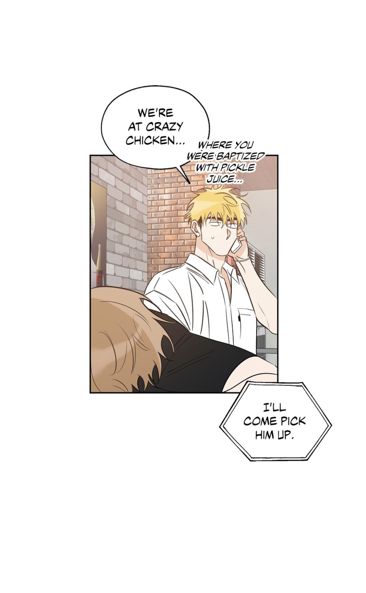 Page 9 of Chapter 21