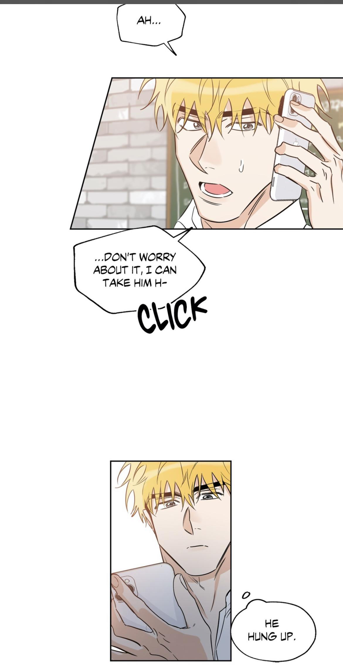 Page 10 of Chapter 21