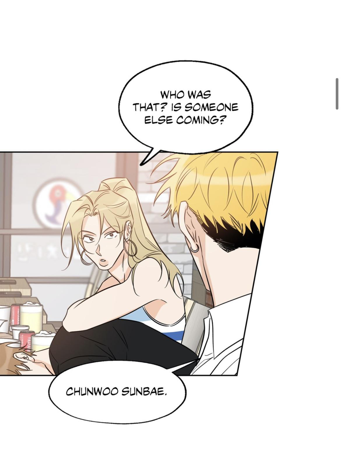 Page 11 of Chapter 21